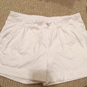 ivviva shorts